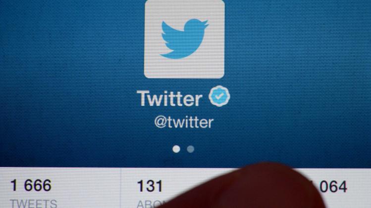 FRANCE-US-INTERNET-IT-IPO-TWITTER